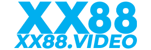xx88video